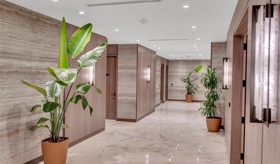 10175 Collins Ave 102, Bal Harbour, FL 33154 - 4 Beds, 3 Bath