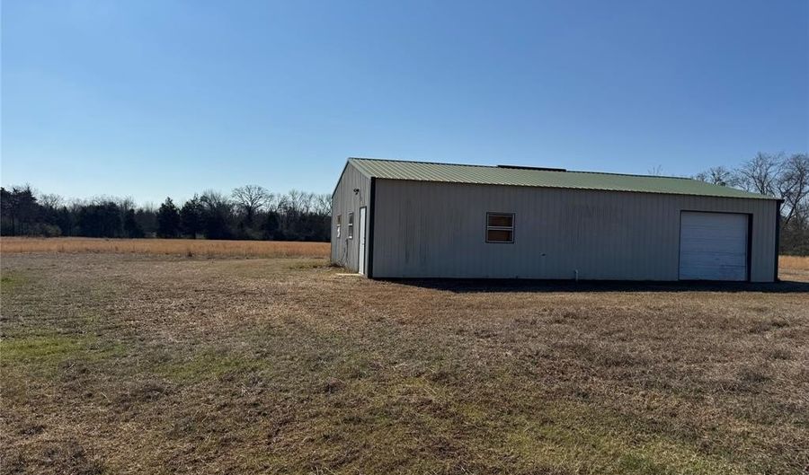Tbd County Road 1573, Alba, TX 75410 - 0 Beds, 0 Bath