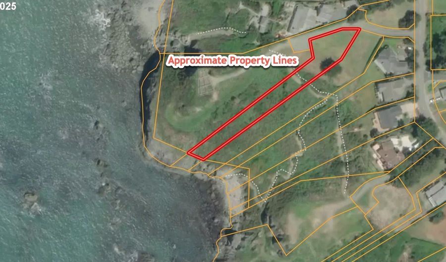 96370 NORTH Dr 8, Brookings, OR 97415 - 0 Beds, 0 Bath