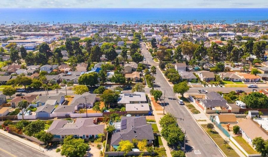 911 Minnesota Ave, Oceanside, CA 92054 - 3 Beds, 2 Bath