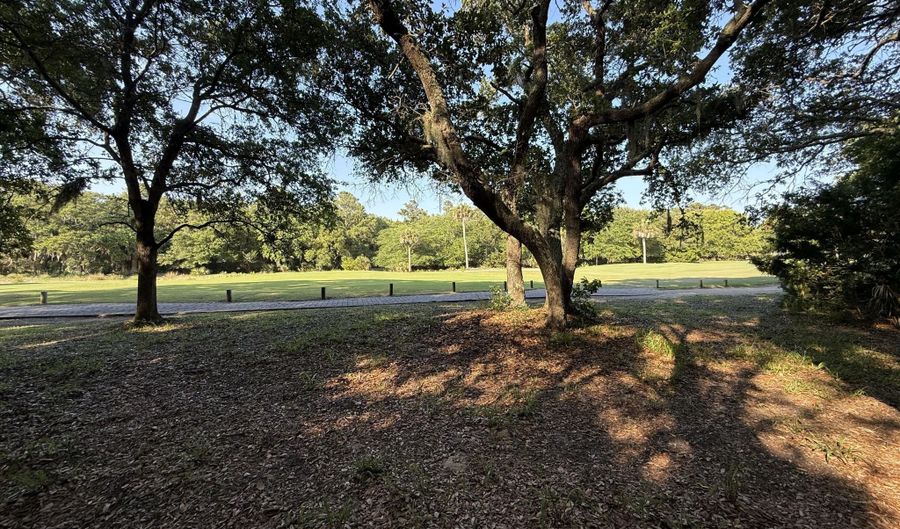 207 Stede Bonnet Wynd Lot 902, Bald Head Island, NC 28461 - 0 Beds, 0 Bath