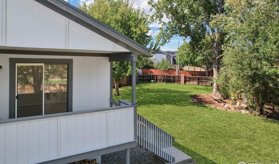 13755 W 65th Dr, Arvada, CO 80004 - 4 Beds, 2 Bath