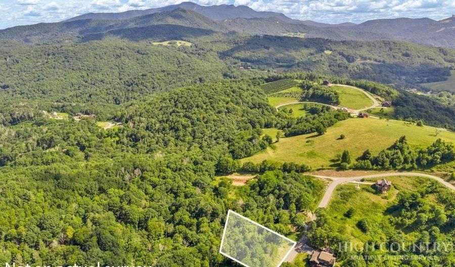 Great Sky Drive lot 13, Banner Elk, NC 28604 - 0 Beds, 0 Bath