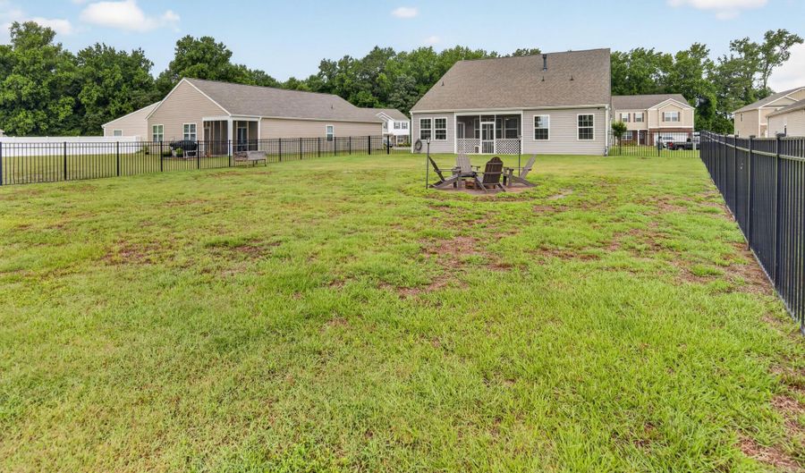4457 Marthas Village Ln, Ayden, NC 28513 - 3 Beds, 2 Bath