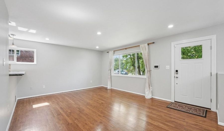 4065 TANEY Ave, Alexandria, VA 22304 - 4 Beds, 3 Bath