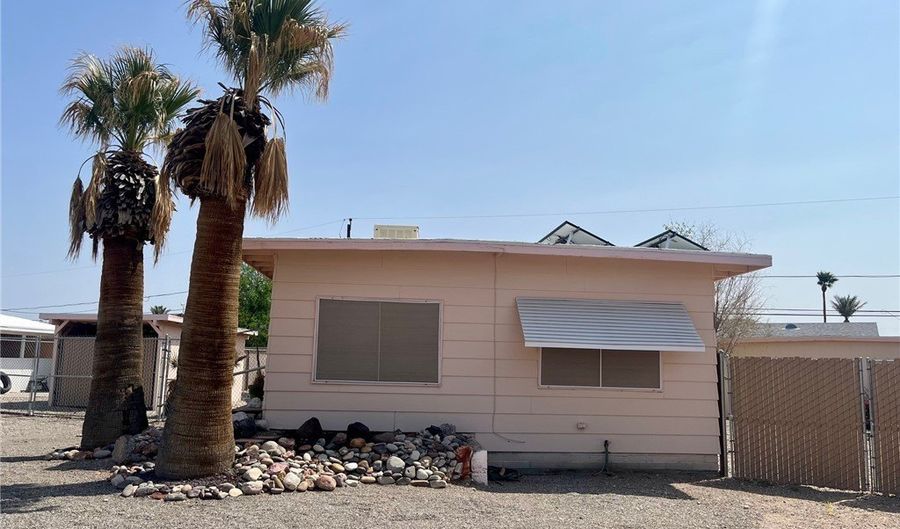 1862 Coral Isle Dr, Bullhead City, AZ 86442 - 2 Beds, 2 Bath