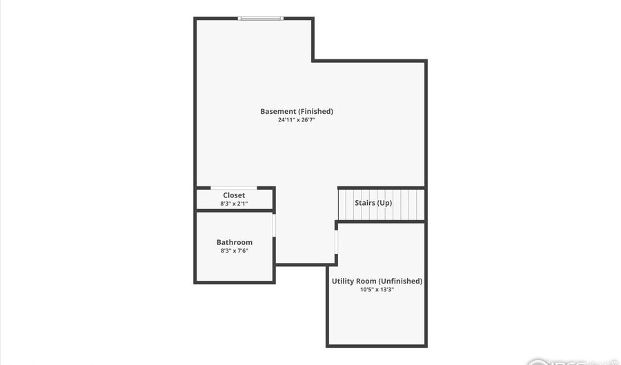14000 Winding River Ct T3, Broomfield, CO 80023 - 3 Beds, 4 Bath