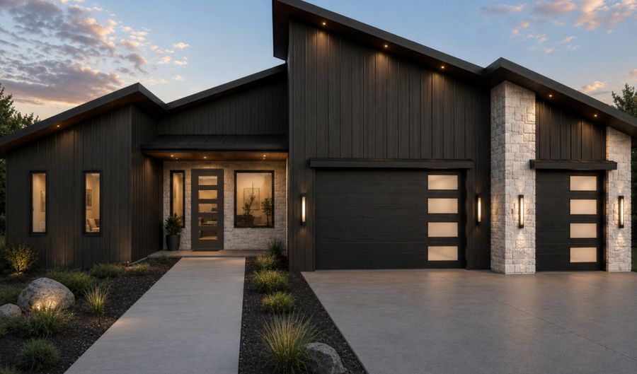 NKA Bunco Rd Lot 1, Athol, ID 83801 - 3 Beds, 2 Bath