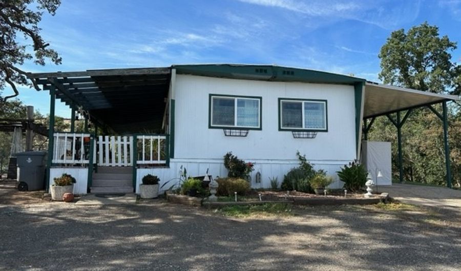 3846 Addys Ln, Butte Valley, CA 95965 - 3 Beds, 2 Bath