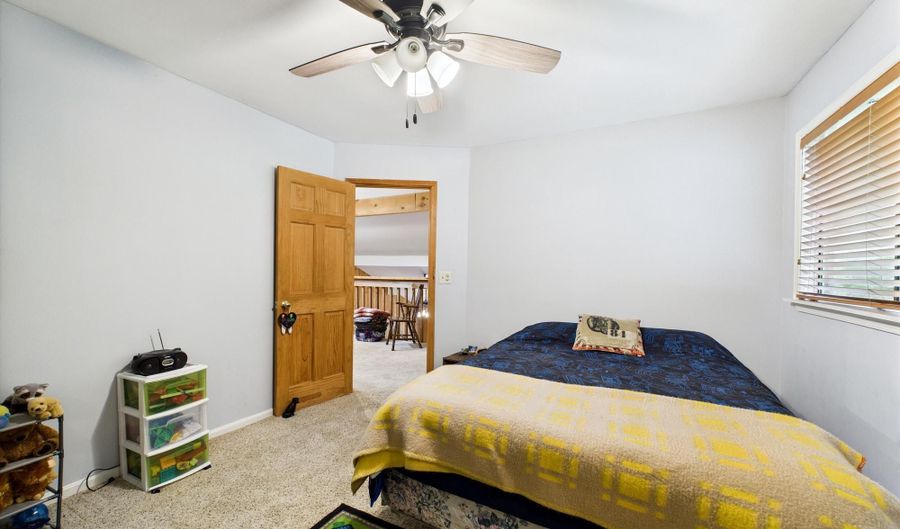 13708 COLLINS POND Rd E, Georgetown, DE 19947 - 3 Beds, 3 Bath