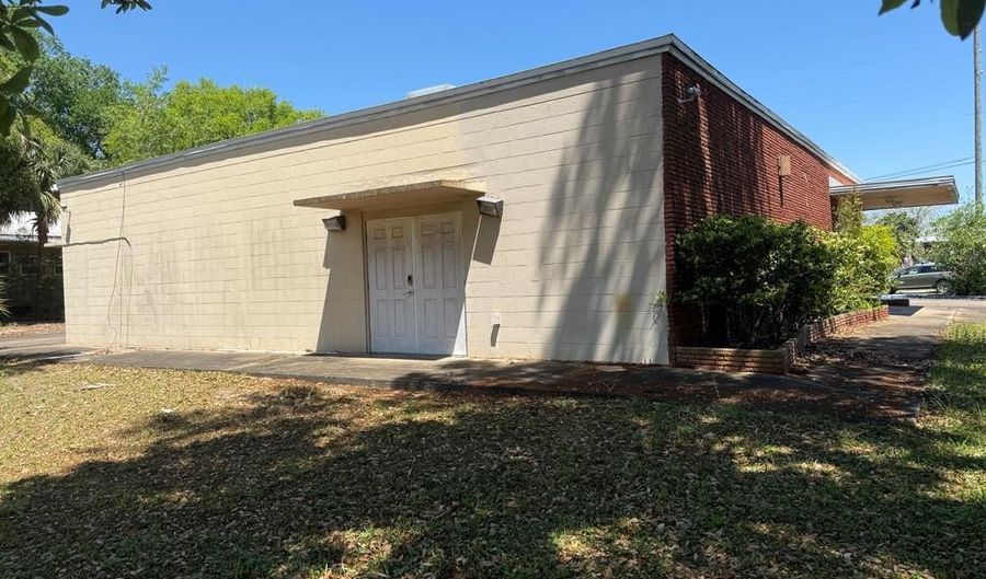 47 Ave F, Apalachicola, FL 32320 - 0 Beds, 0 Bath