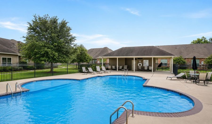 11459 Cottagecreek Rd, Baton Rouge, LA 70816 - 2 Beds, 2 Bath