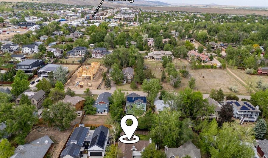 1435 Sumac Ave, Boulder, CO 80304 - 5 Beds, 4 Bath