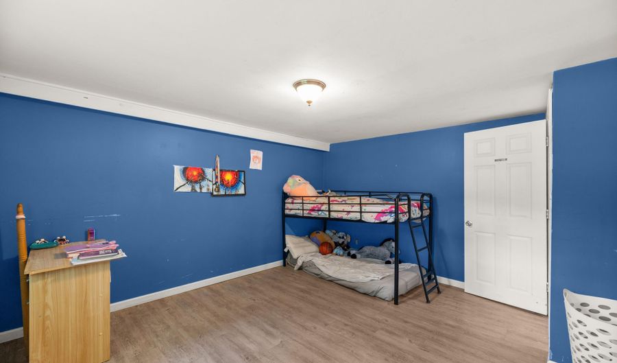 409 Church Hill Rd, Augusta, ME 04330 - 4 Beds, 1 Bath