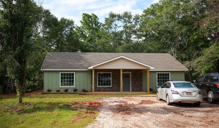39684 ALABAMA HIGHWAY 77, Ashland, AL 36251 - 3 Beds, 2 Bath
