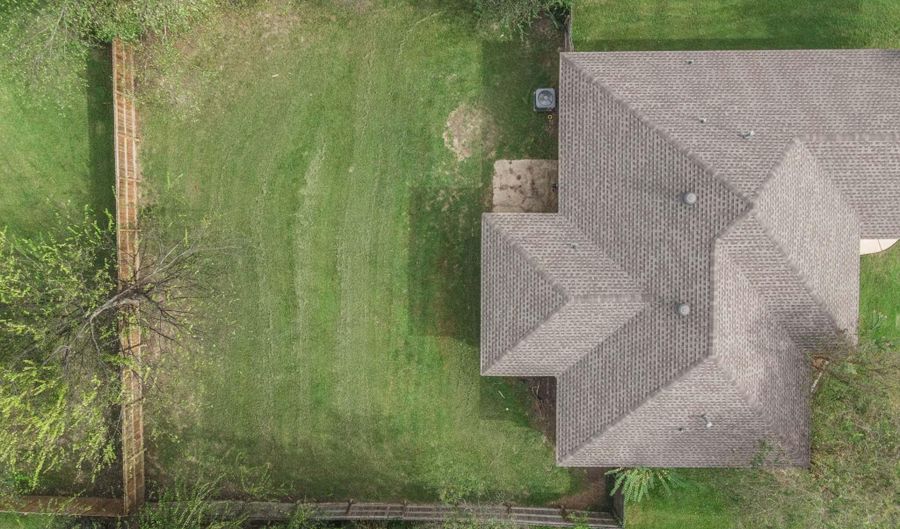 424 Timber Ridge Way, Brandon, MS 39047 - 3 Beds, 2 Bath