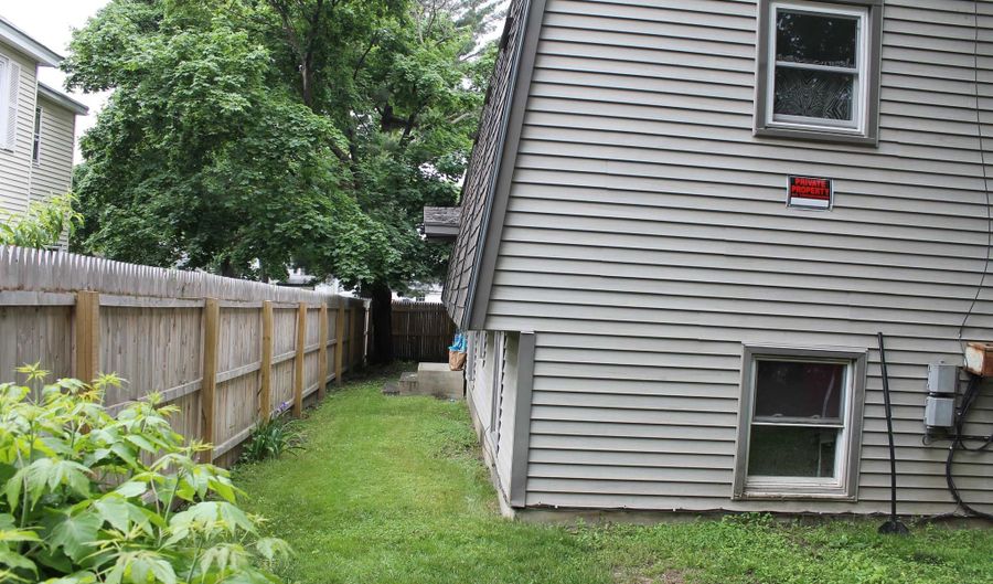 123 N Champlain St, Burlington, VT 05401 - 8 Beds, 4 Bath
