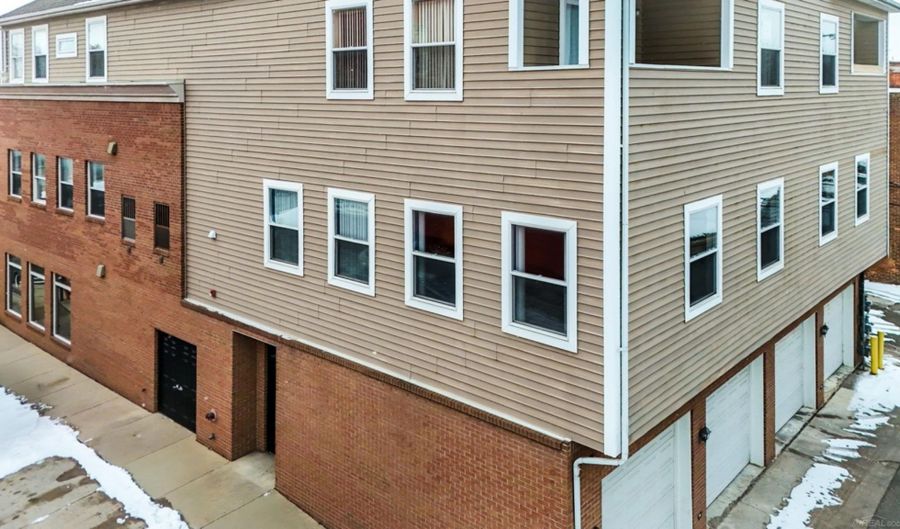 23091 E Main, Armada, MI 48005 - 0 Beds, 0 Bath