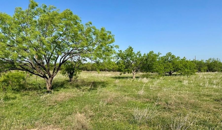 Tbd White Mines Rd, Abilene, TX 79603 - 0 Beds, 0 Bath