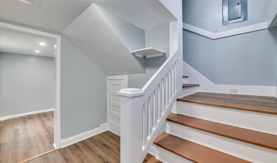 1729 Verdery St, Augusta, GA 30904 - 2 Beds, 2 Bath