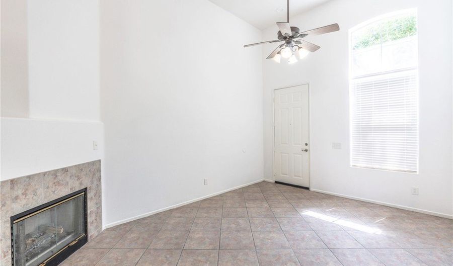 6 Harvest Pt, Aliso Viejo, CA 92656 - 3 Beds, 3 Bath