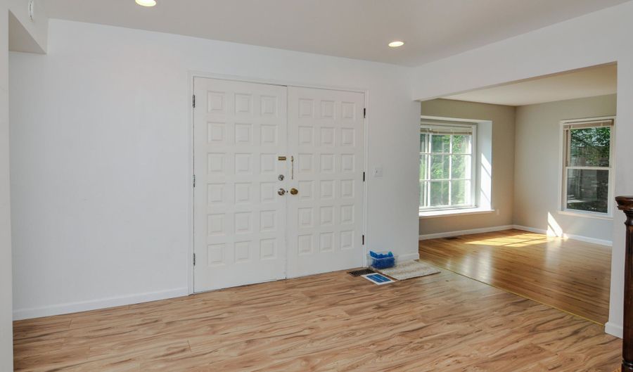 3187 Plymouth Rd Rd, Ann Arbor, MI 48105 - 4 Beds, 4 Bath