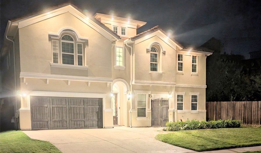 1414 Adriane Ave, Allen, TX 75013 - 5 Beds, 5 Bath