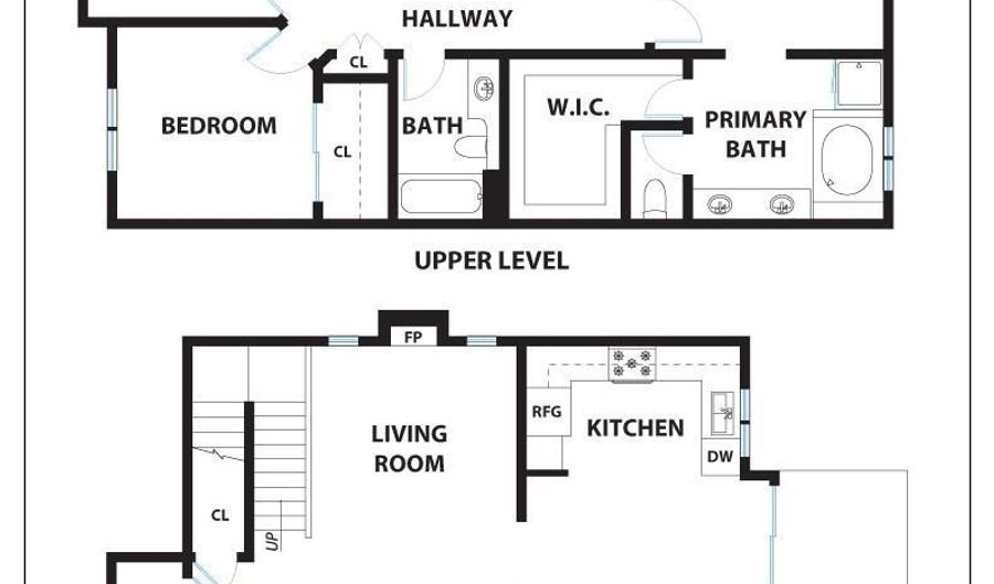 15 Mcdonnel Rd, Alameda, CA 94502 - 3 Beds, 2 Bath