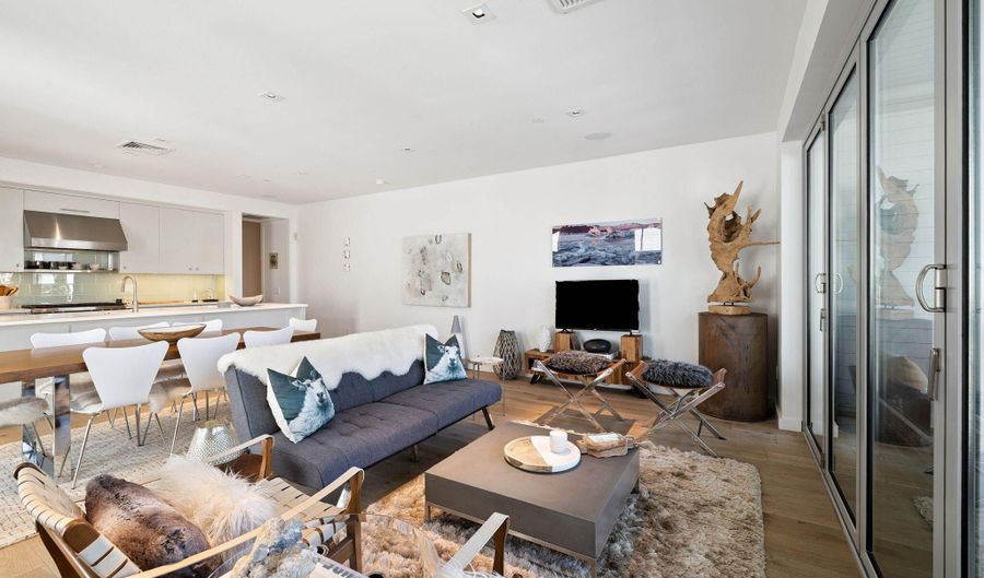 20 Mark Twain Ln 201, Alys Beach, FL 32461 - 2 Beds, 2 Bath