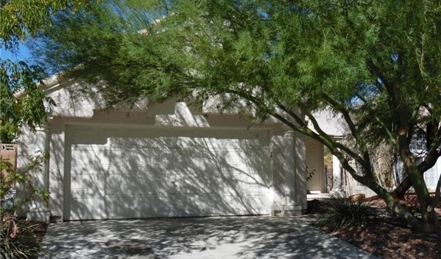 8332 Tide Pool Dr, Las Vegas, NV 89128 - 3 Beds, 3 Bath