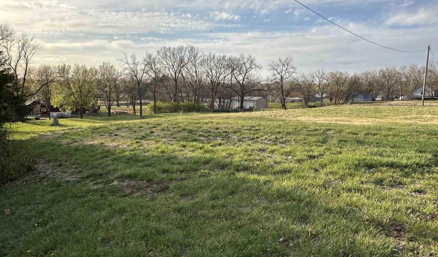 Mulberry ST, Valley Falls, KS 66088 - 0 Beds, 0 Bath