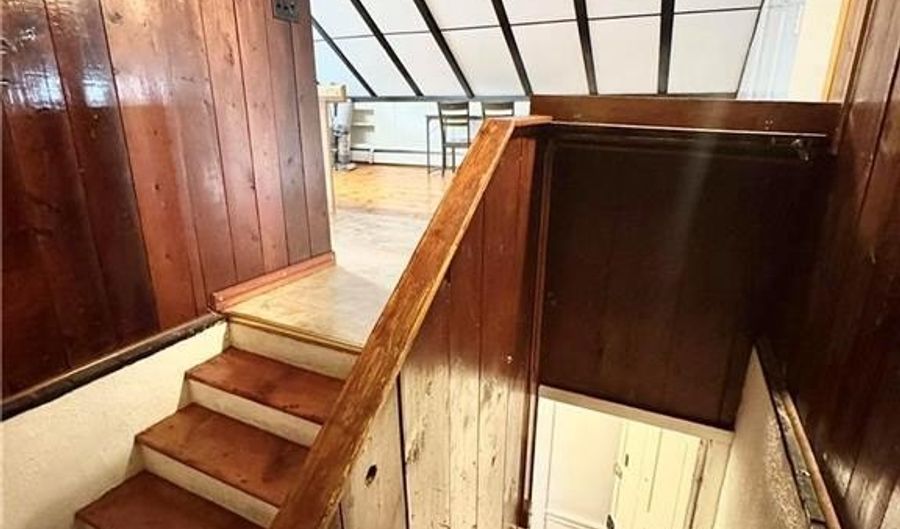 3144 HAMILTON Blvd 3, Allentown, PA 18103 - 2 Beds, 1 Bath