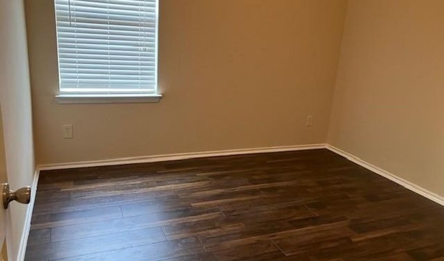 426 Stanley Falls Dr, Anna, TX 75409 - 3 Beds, 2 Bath
