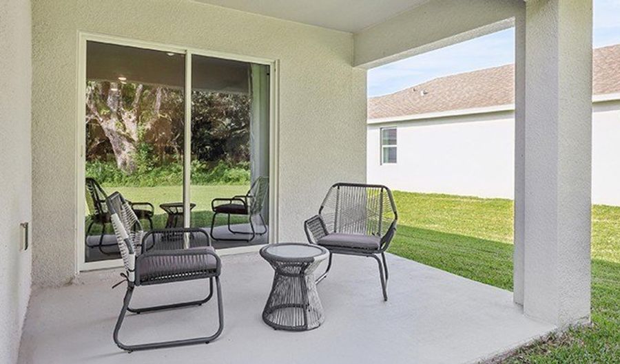 17965 NW 170TH Pl, Alachua, FL 32615 - 4 Beds, 2 Bath