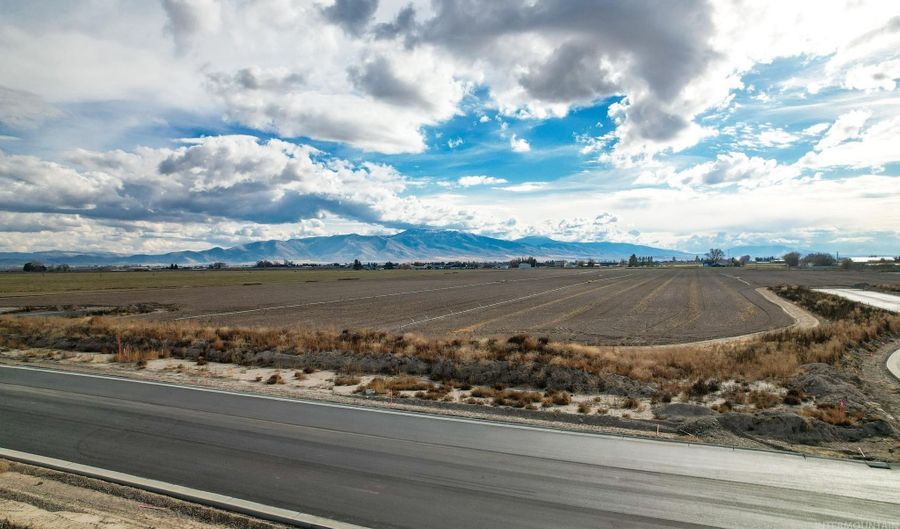 Lot 1 Block 1 Coventry Lane, Burley, ID 83318 - 0 Beds, 0 Bath