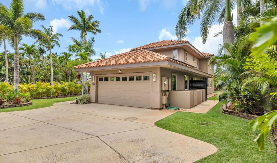 390 Pualoa Nani Pl, Kihei, HI 96753 - 4 Beds, 4 Bath