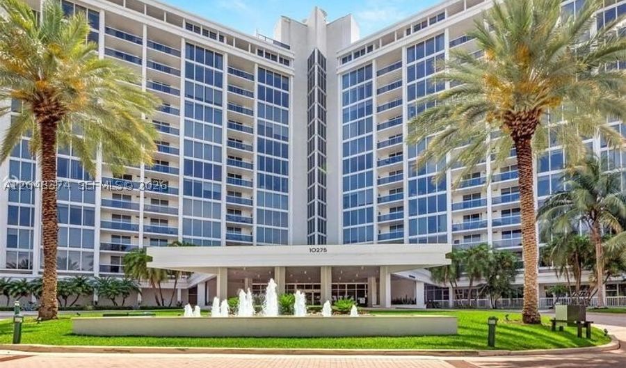 10275 Collins Ave 333, Bal Harbour, FL 33154 - 2 Beds, 2 Bath