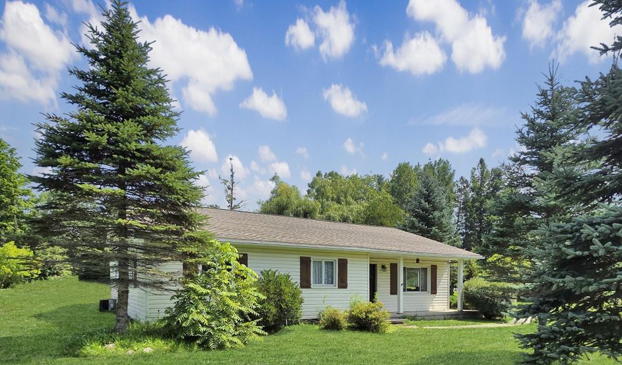 2170 Long Rapids Rd, Alpena, MI 49707 - 3 Beds, 2 Bath
