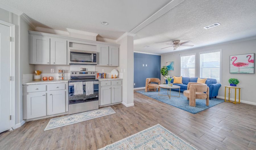 2809 Nowak Dr 5, Orlando, FL 32804 - 3 Beds, 2 Bath