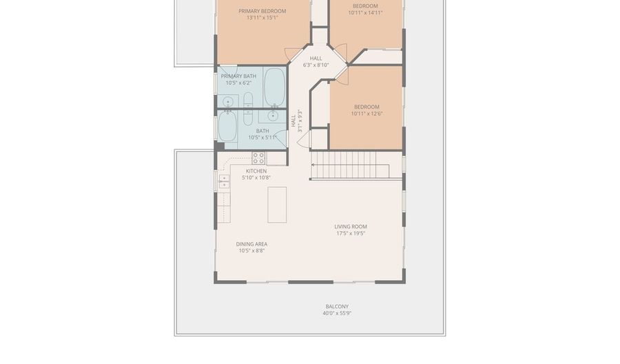 15-1519 14TH Ave, Keaau, HI 96749 - 3 Beds, 3 Bath