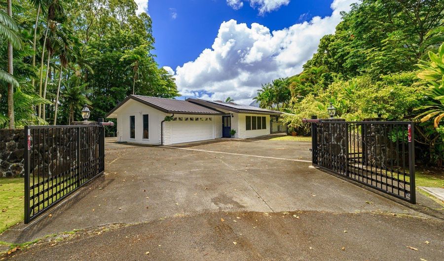 46-403 Holoanai Way, Kaneohe, HI 96744 - 5 Beds, 4 Bath