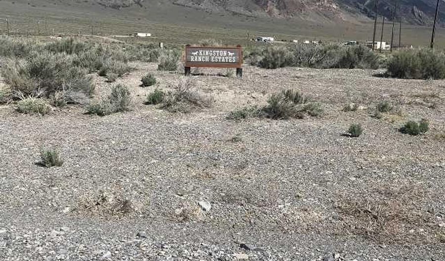 130 Austin Ave Lot 02, Austin, NV 89310 - 0 Beds, 0 Bath