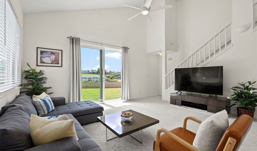 92-7064 Elele St, Kapolei, HI 96707 - 4 Beds, 3 Bath