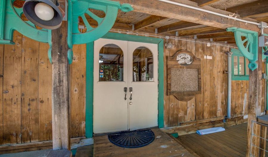 961 Highway 4, Arnold, CA 95223 - 0 Beds, 0 Bath
