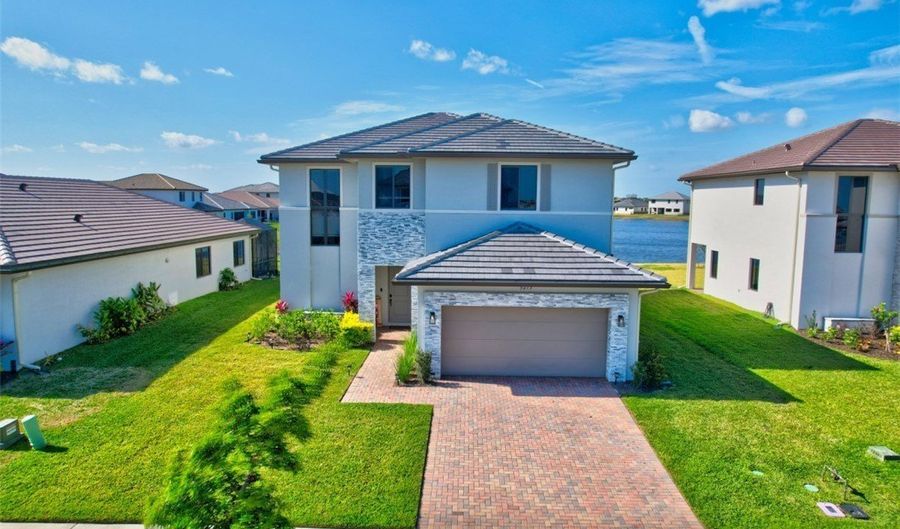 5273 Lamone Ln, Ave Maria, FL 34142 - 4 Beds, 3 Bath