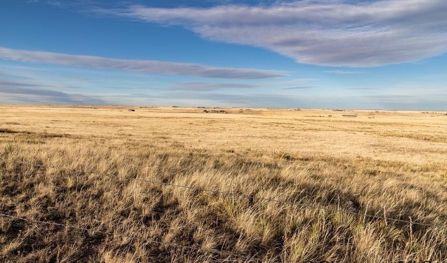 TEEPEE RD, Carpenter, WY 82054 - 0 Beds, 0 Bath