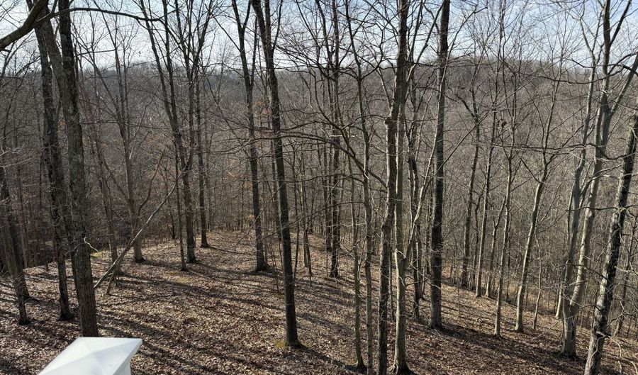 5 Maple Grove Way, Athens, OH 45701 - 0 Beds, 0 Bath