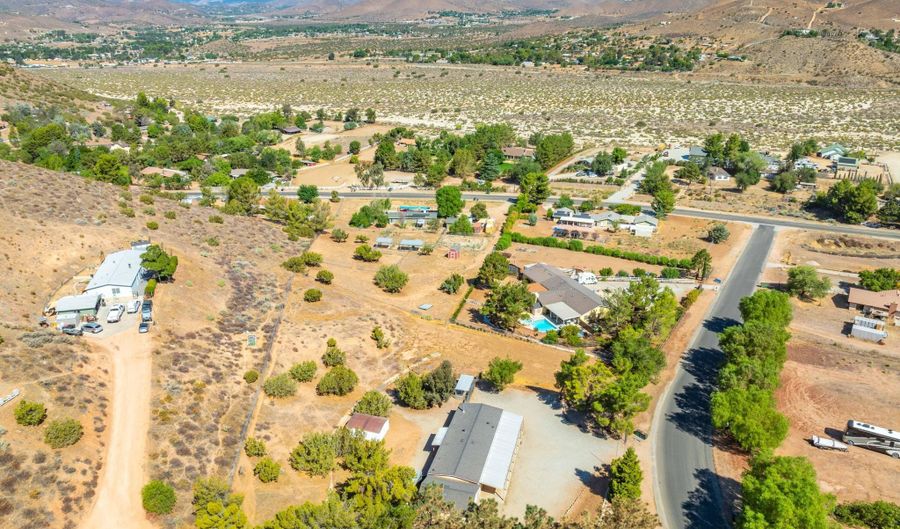 2726 Bent Spur Dr, Acton, CA 93510 - 2 Beds, 2 Bath