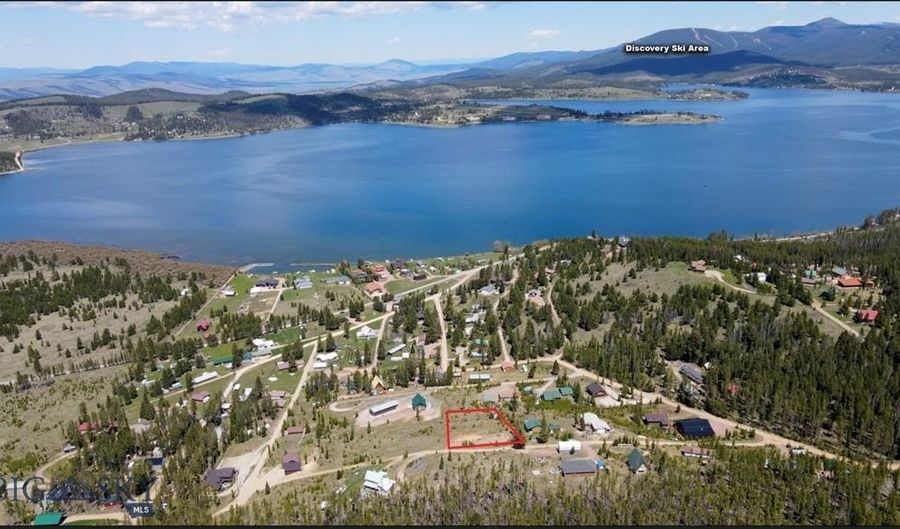 14 Highland Ln, Anaconda, MT 59711 - 0 Beds, 0 Bath