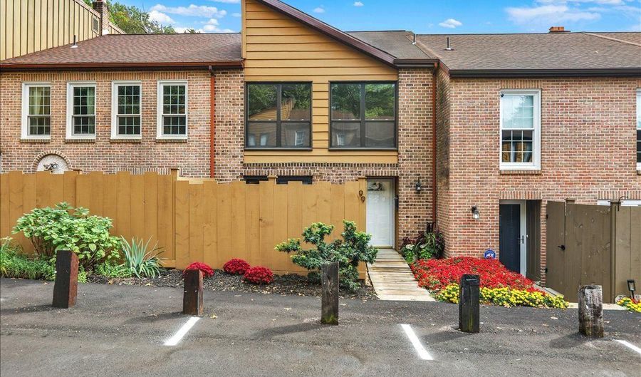 99 BURNING TREE Ln, Reading, PA 19607 - 3 Beds, 3 Bath